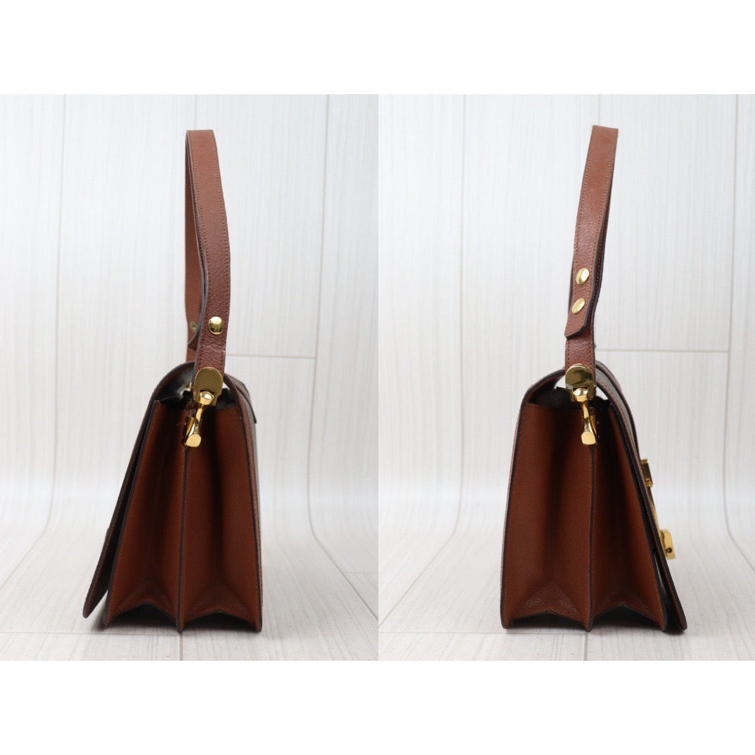Wholesale｜Rank AB ｜24050622