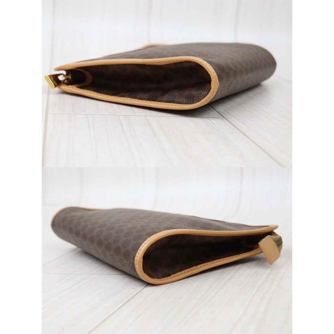 Wholesale｜Rank AB ｜V24050935