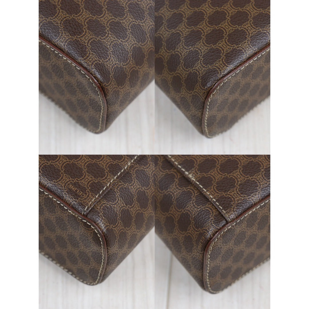 Wholesale｜Rank AB｜23113011