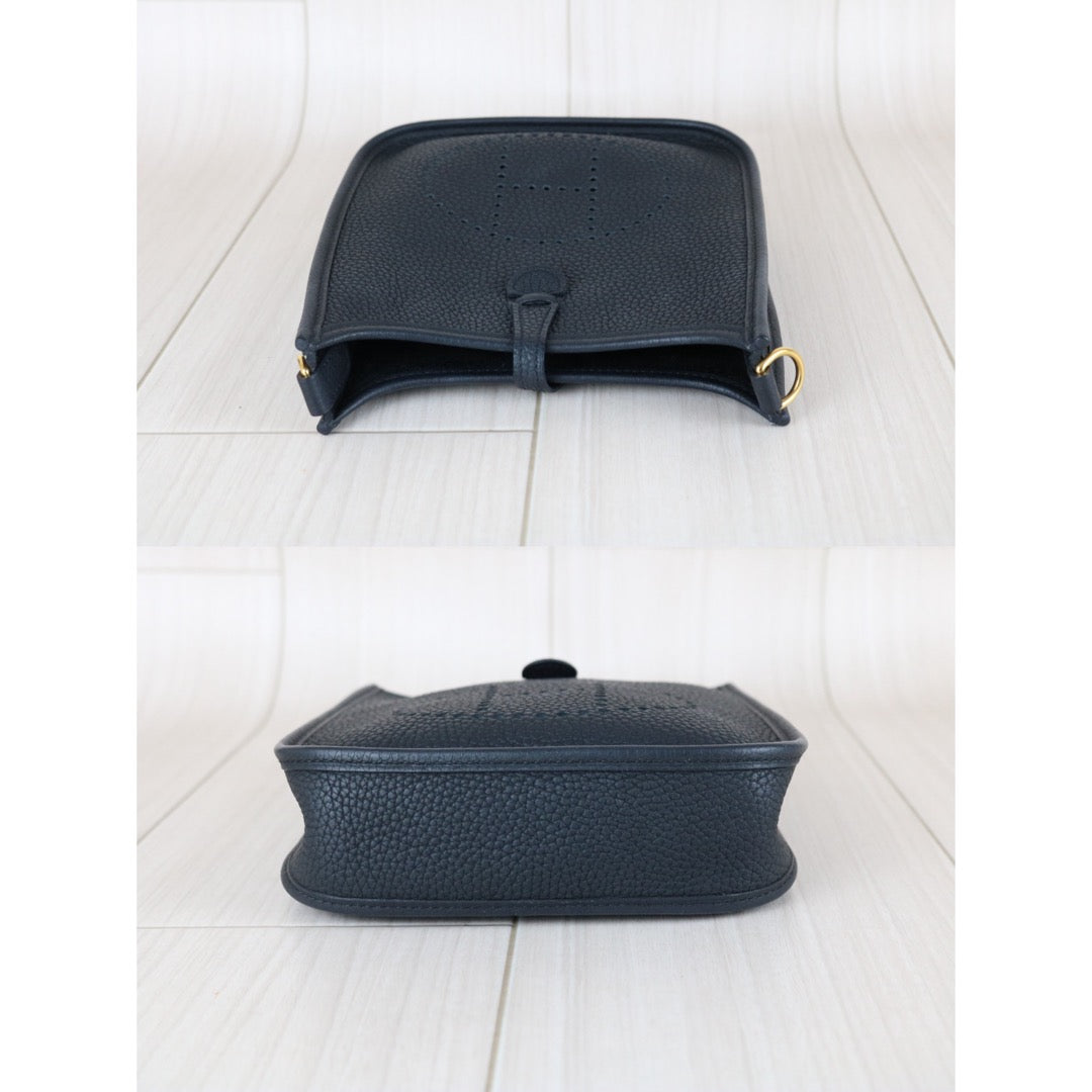 Wholesale｜Very Good ( Rank A)｜S26020701