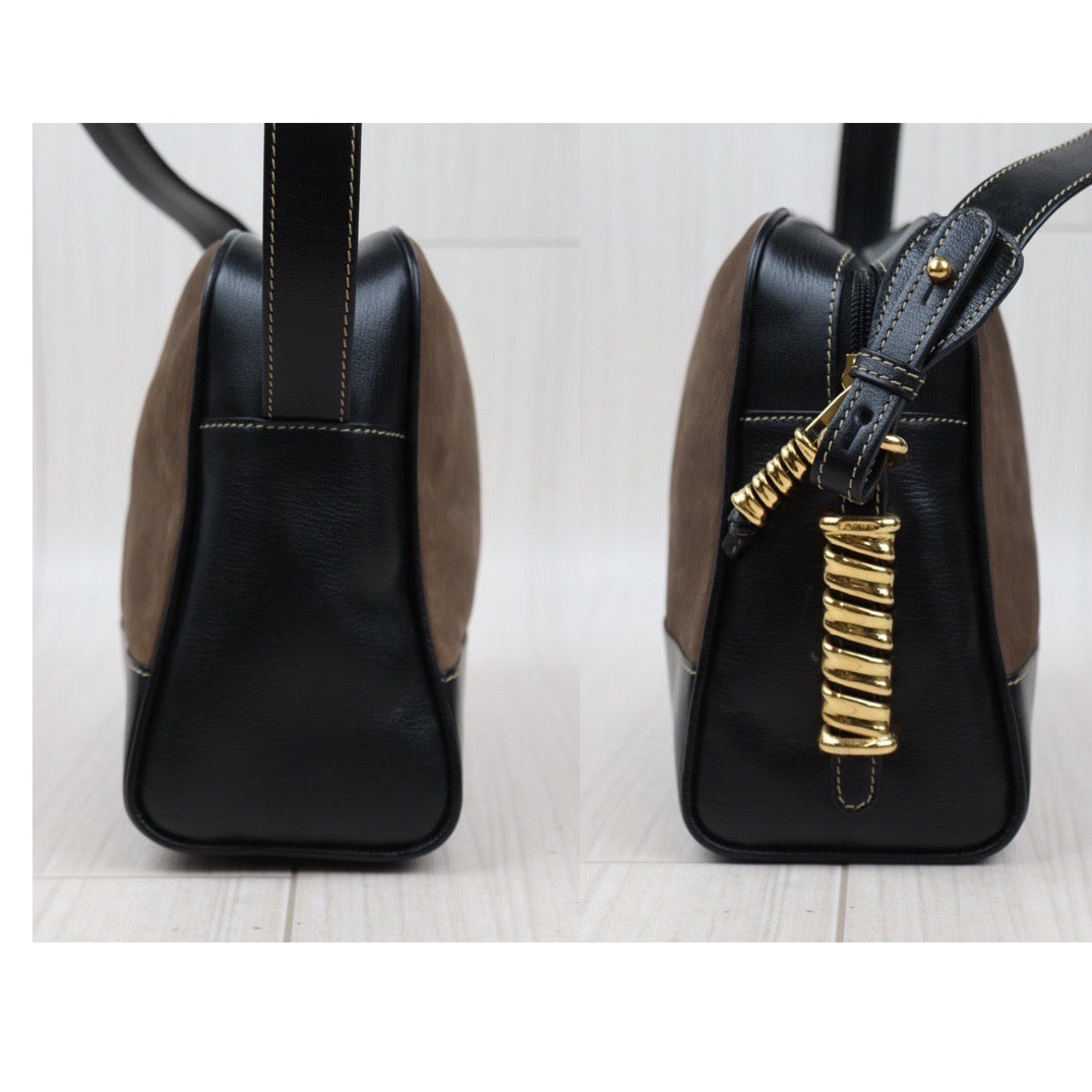 Wholesale｜Rank A ｜24041117