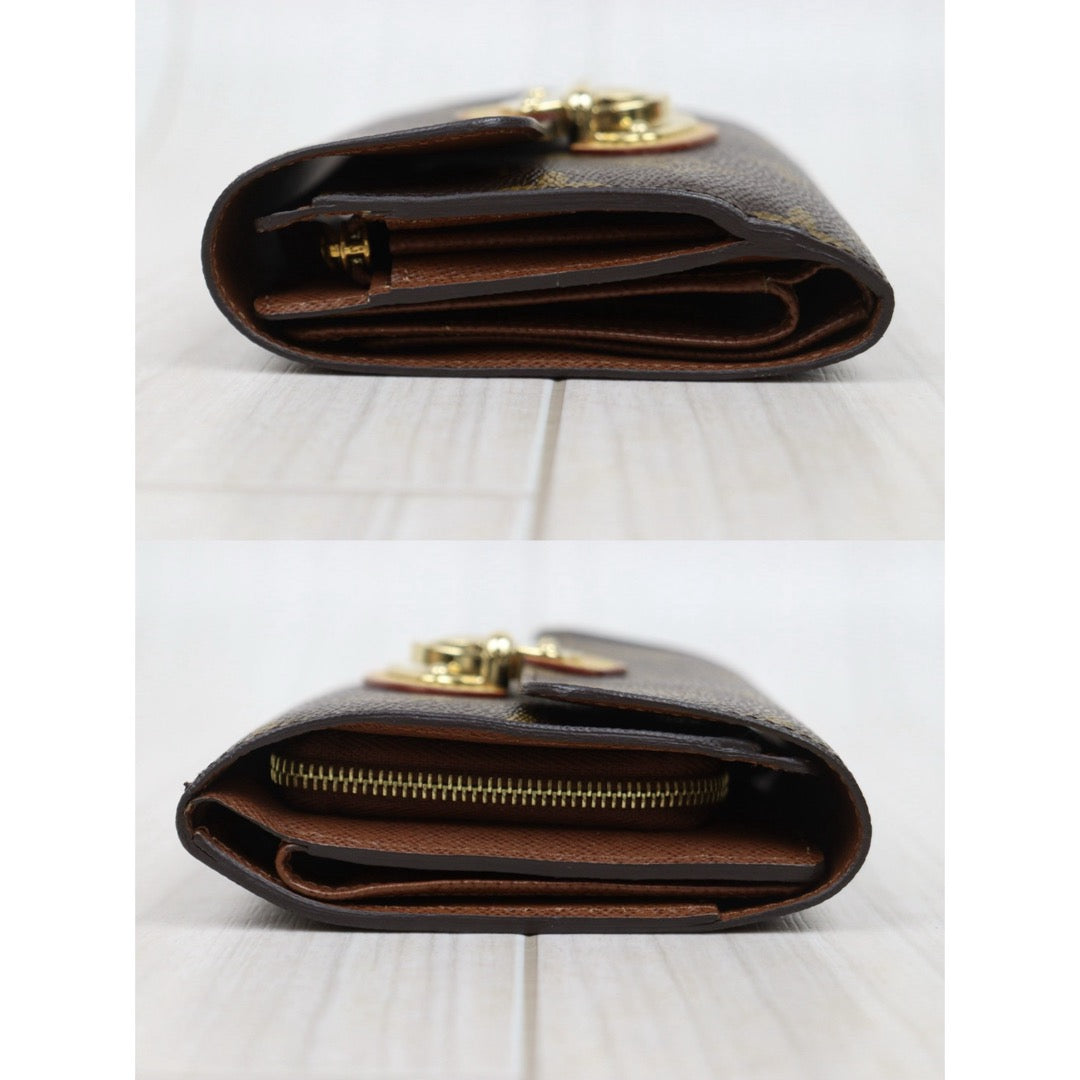 Wholesale｜Very Good ( Rank A)｜ 25122522