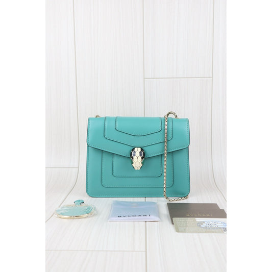 Wholesale｜Good ( Rank AB)｜J25060504