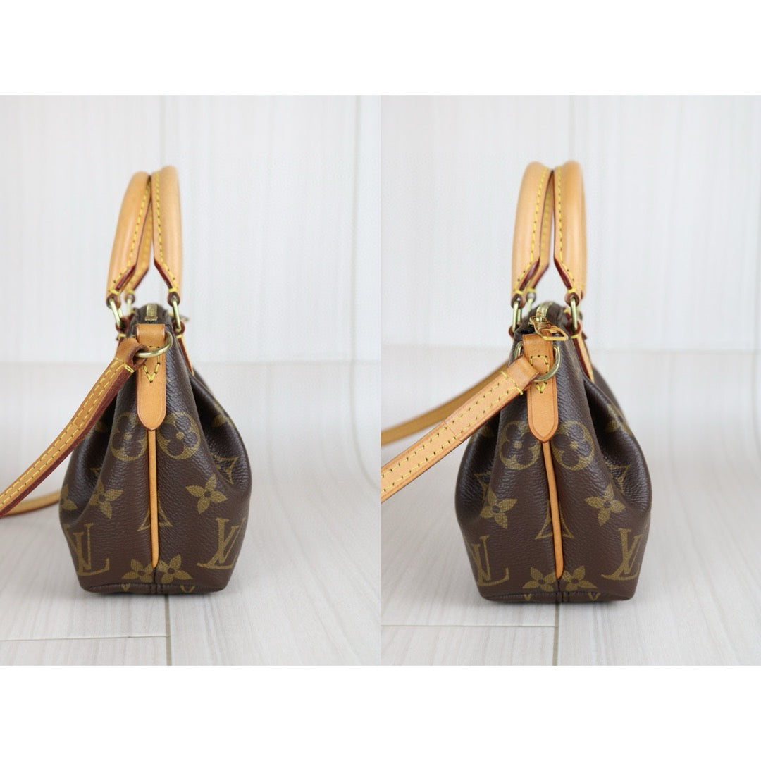 Wholesale｜Very Good ( Rank A)｜ S25021801