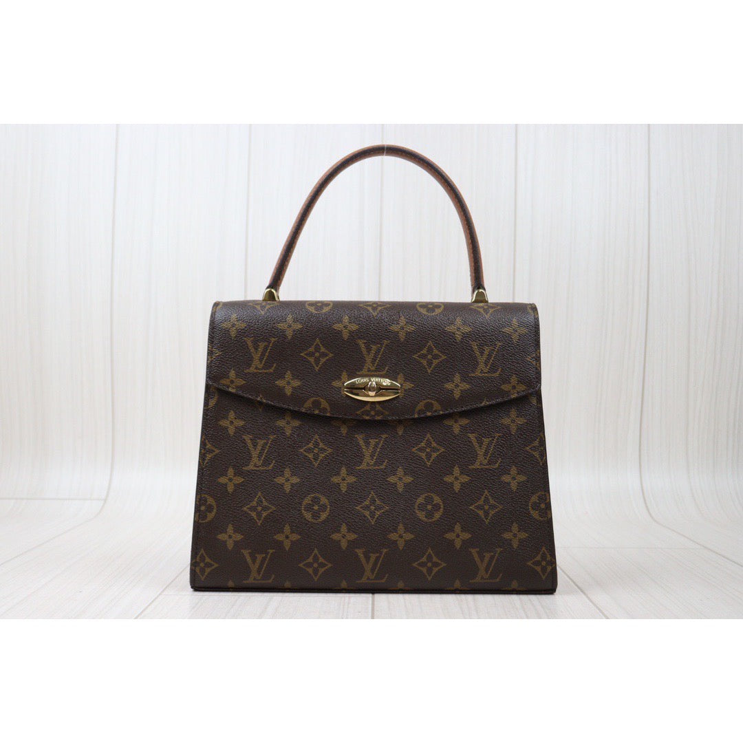 Wholesale｜Rank A｜24050604