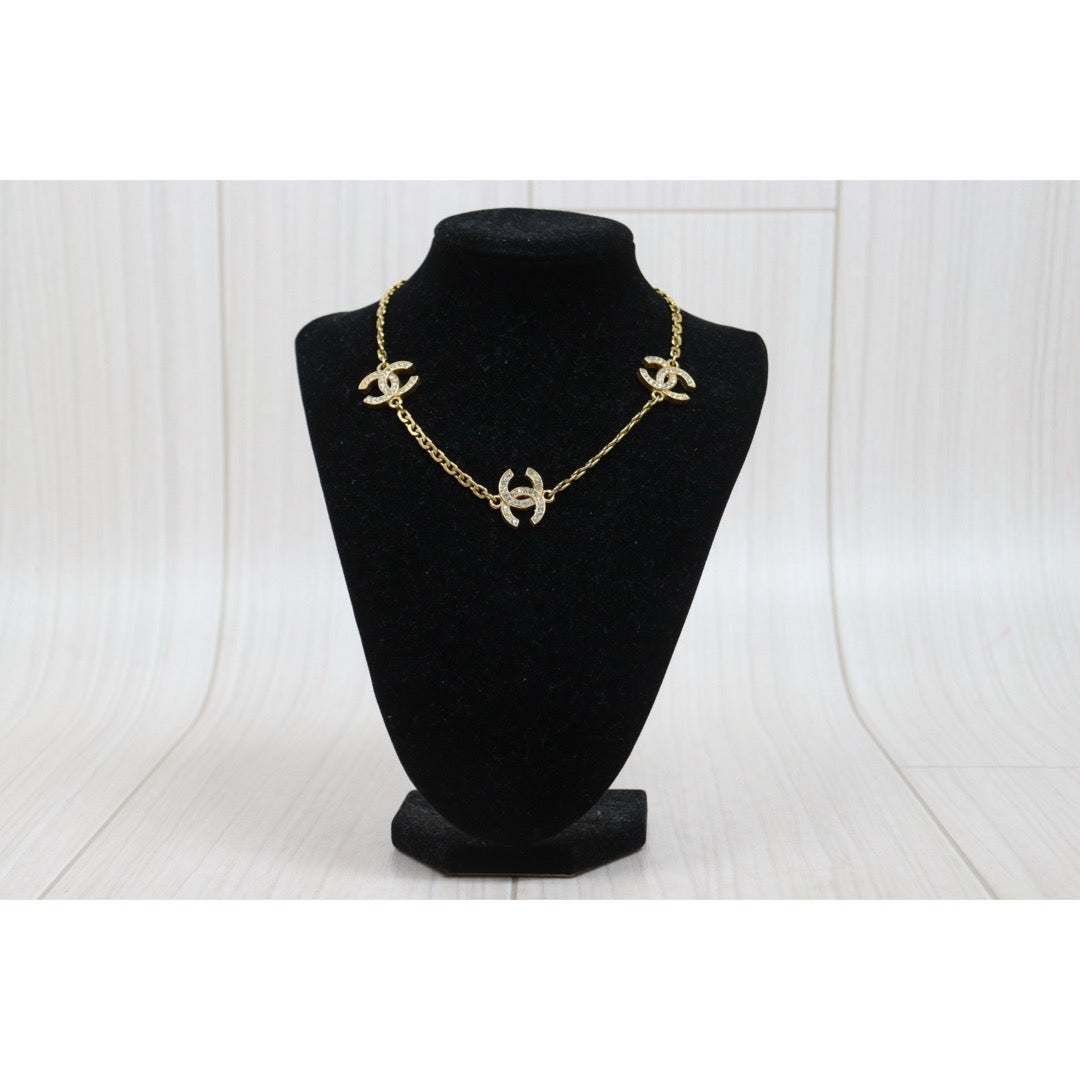 Wholesale｜Very Good ( Rank A) ｜Y26040607