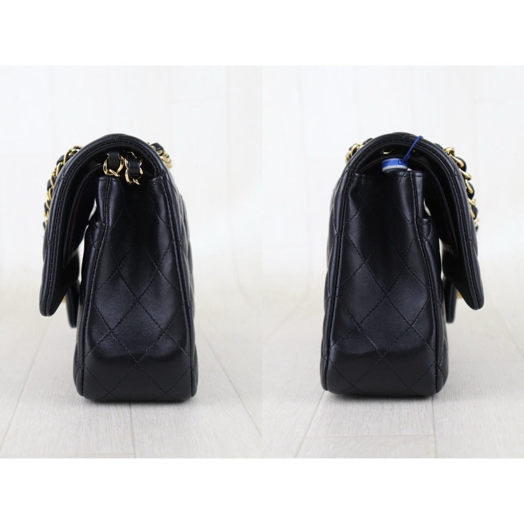 Wholesale｜Very Good ( Rank A)｜S26062601
