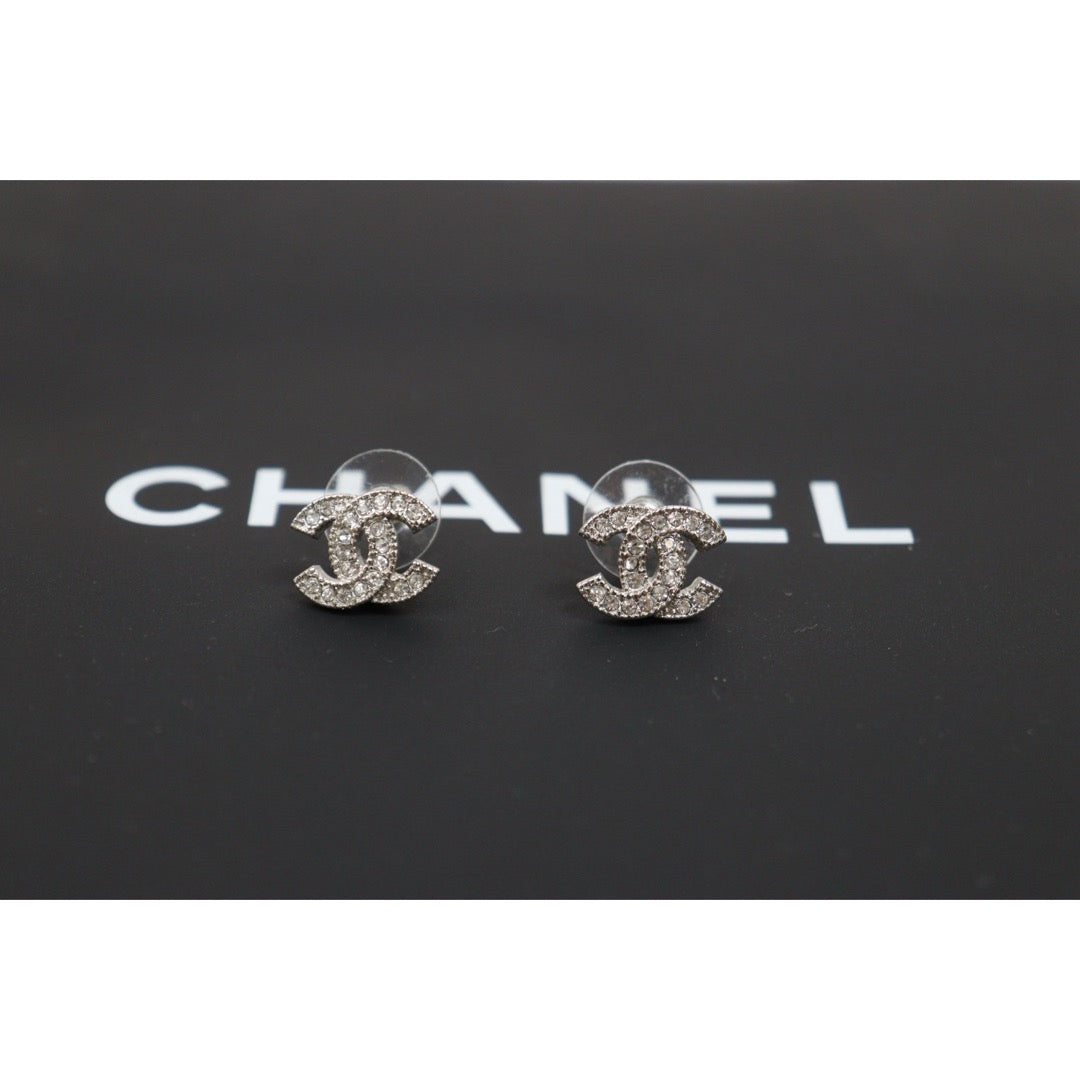 Wholesale｜Very Good ( Rank A)｜26051808