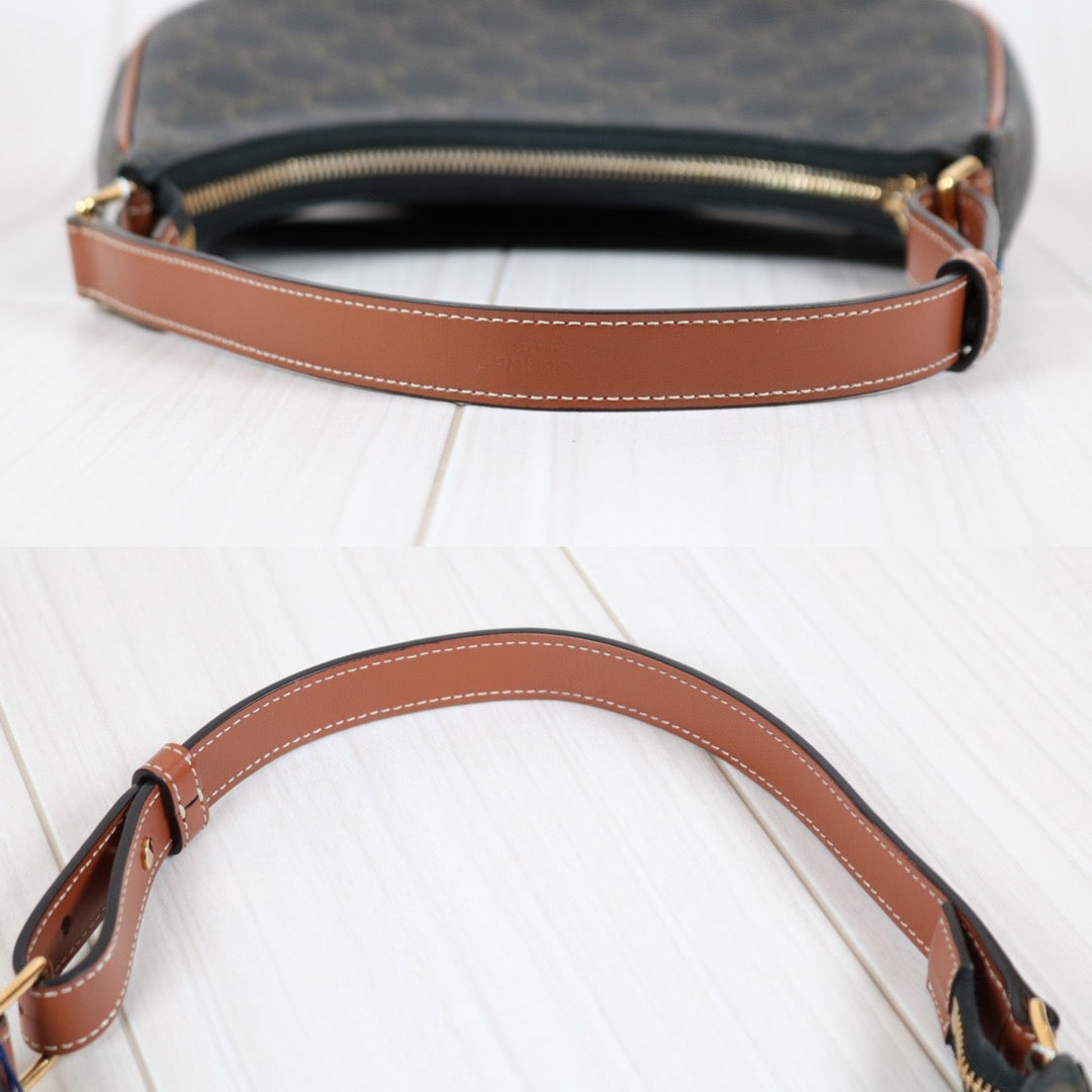 Wholesale｜Rank A ｜S24041503
