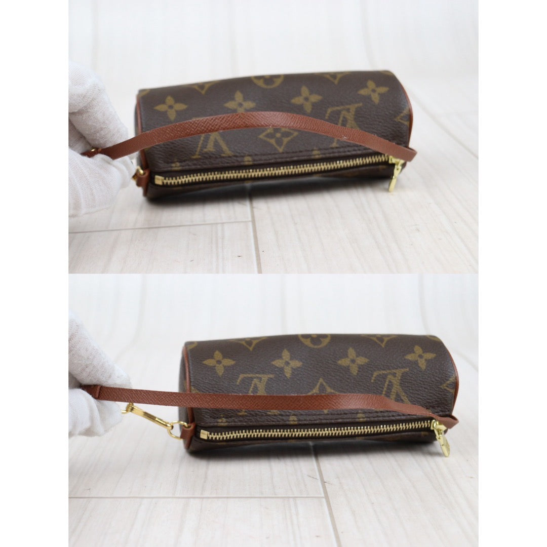 Wholesale｜Rank A ｜24031303