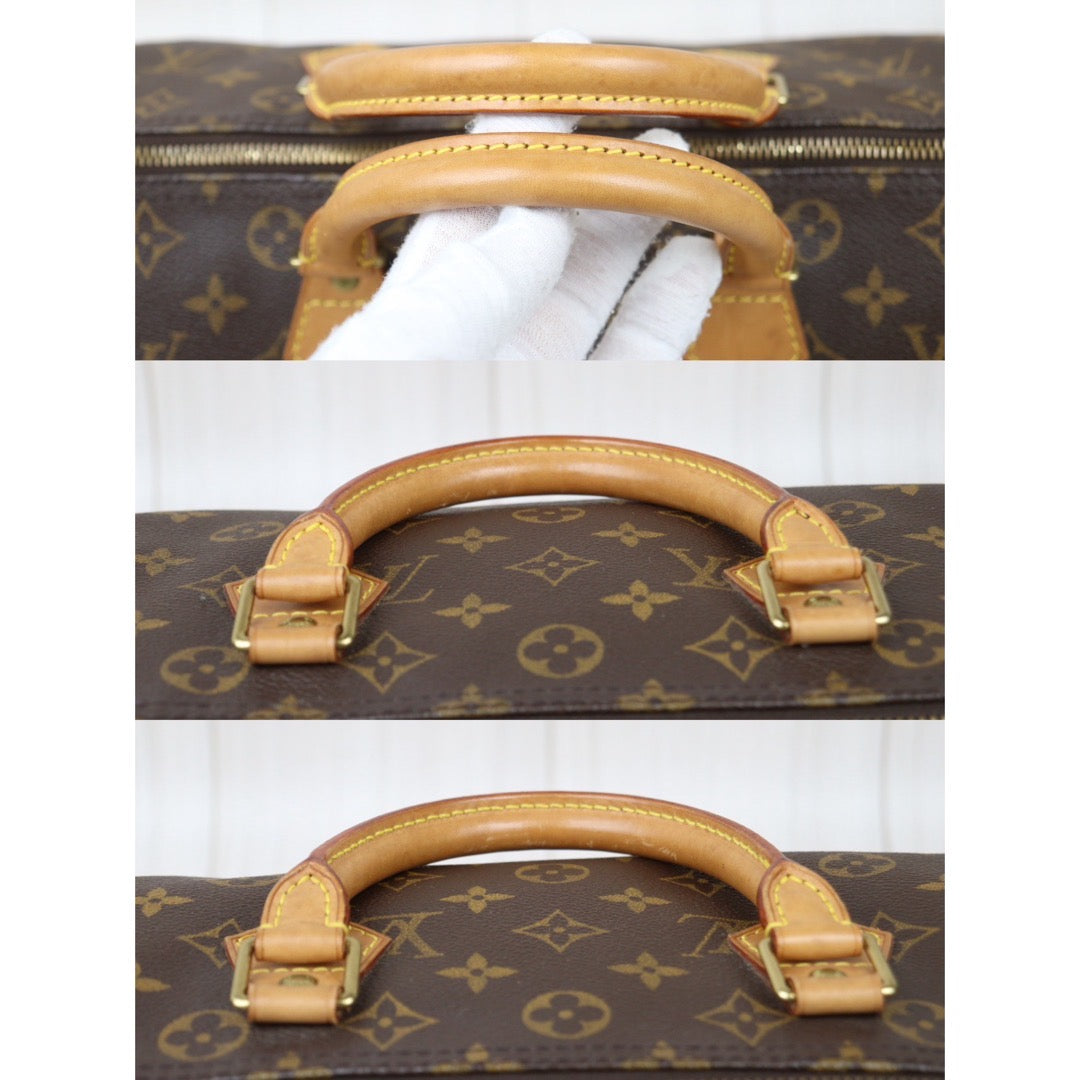 Good ( Rank AB)｜ LV Monogram Speedy 30 Hand Bag ｜V24060628