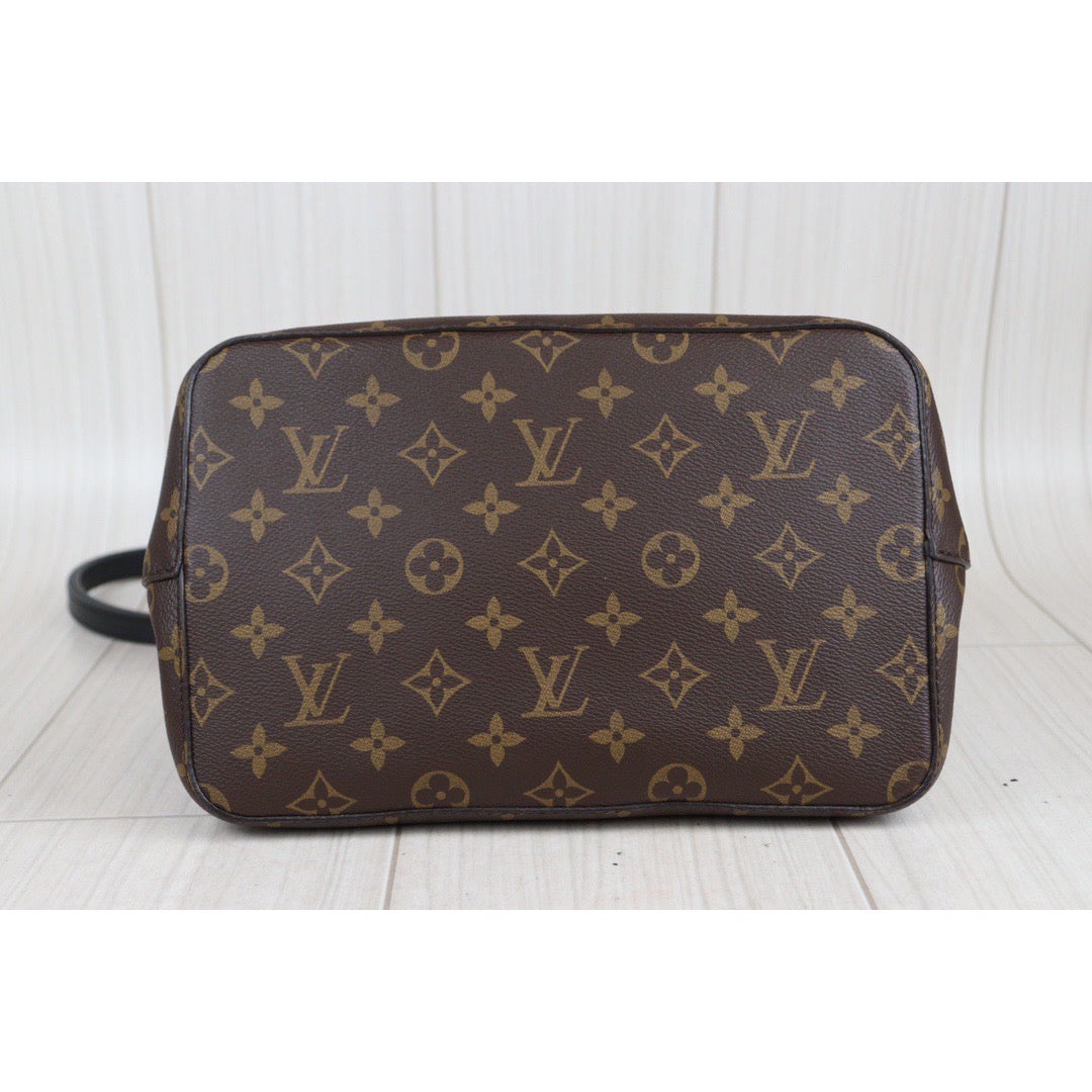 Wholesale｜Rank A｜23101803