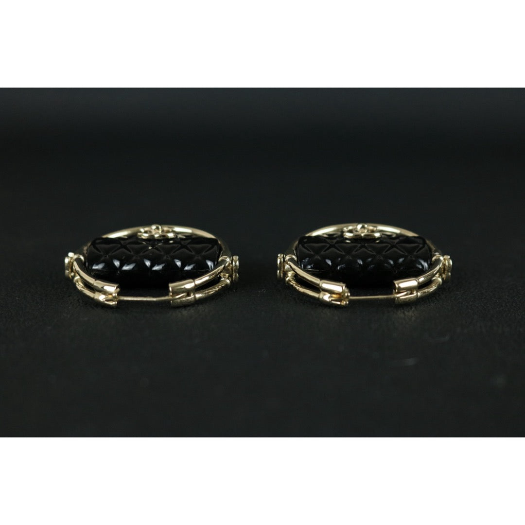 Wholesale｜Very Good ( Rank A) ｜S25122608