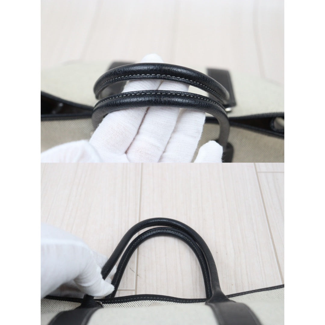 Wholesale｜Rank A ｜24041127
