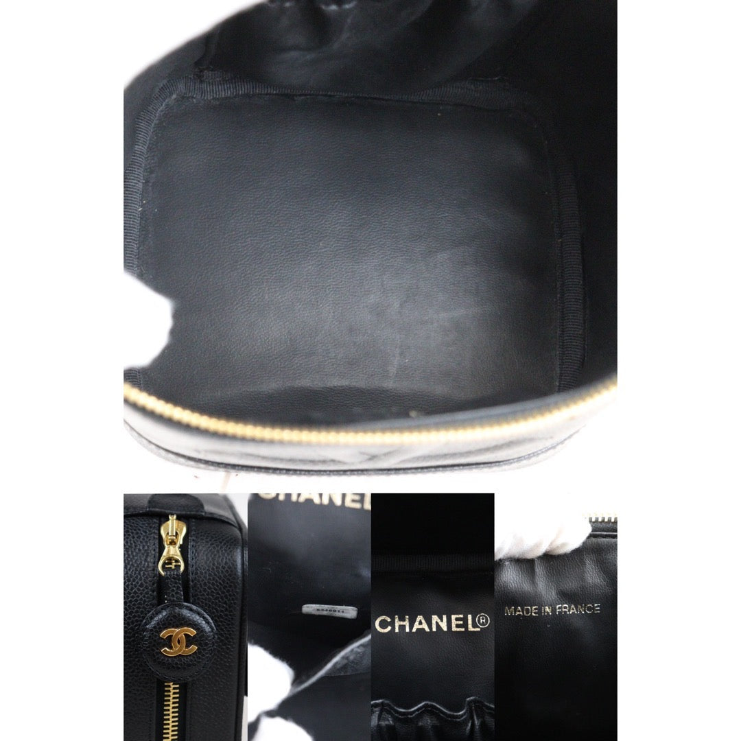 Wholesale｜Rank AB ｜24031405