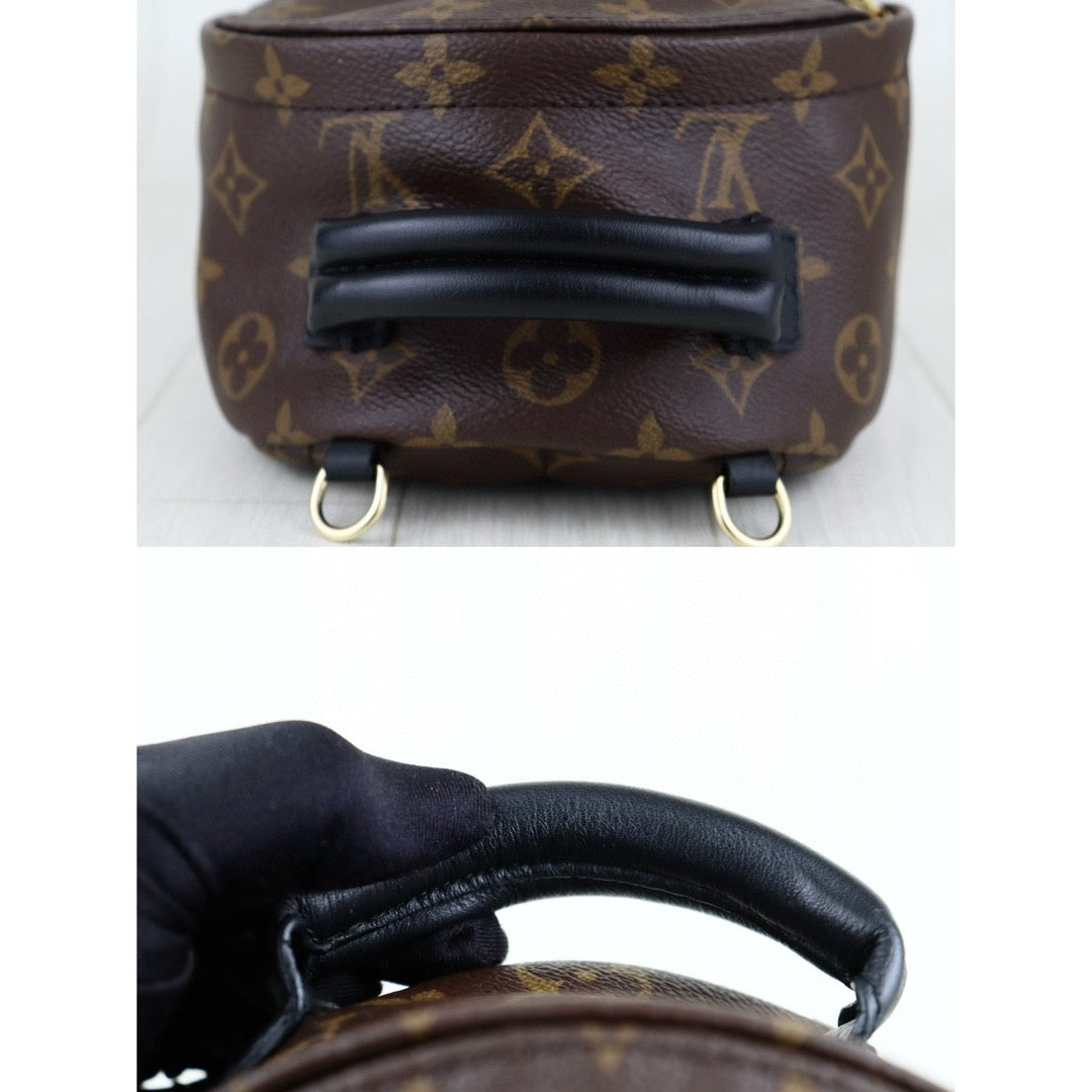 Wholesale｜Very Good ( Rank A) ｜ S24111219