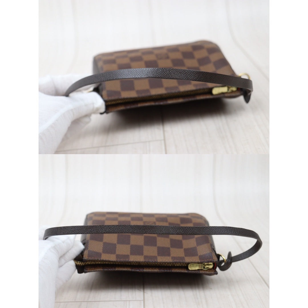 Wholesale｜Rank A｜24050642