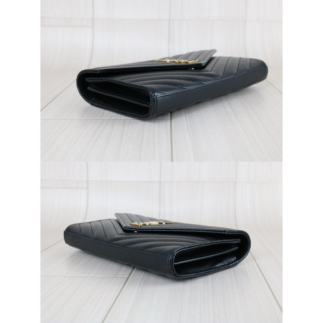 Wholesale｜Good ( Rank AB)｜X25060305
