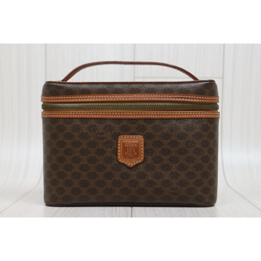 Wholesale｜Good ( Rank AB)｜26031910