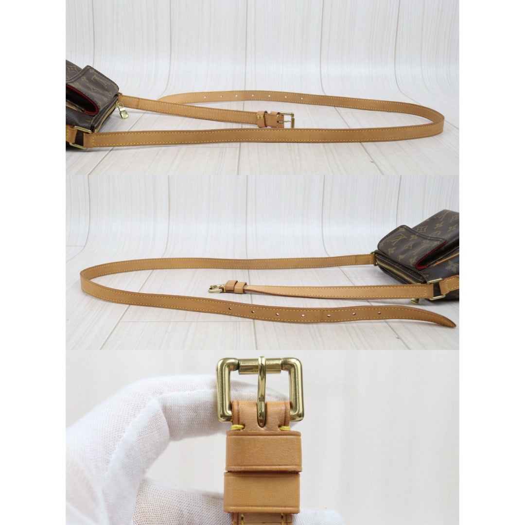 Wholesale｜Good ( Rank AB)｜26011302