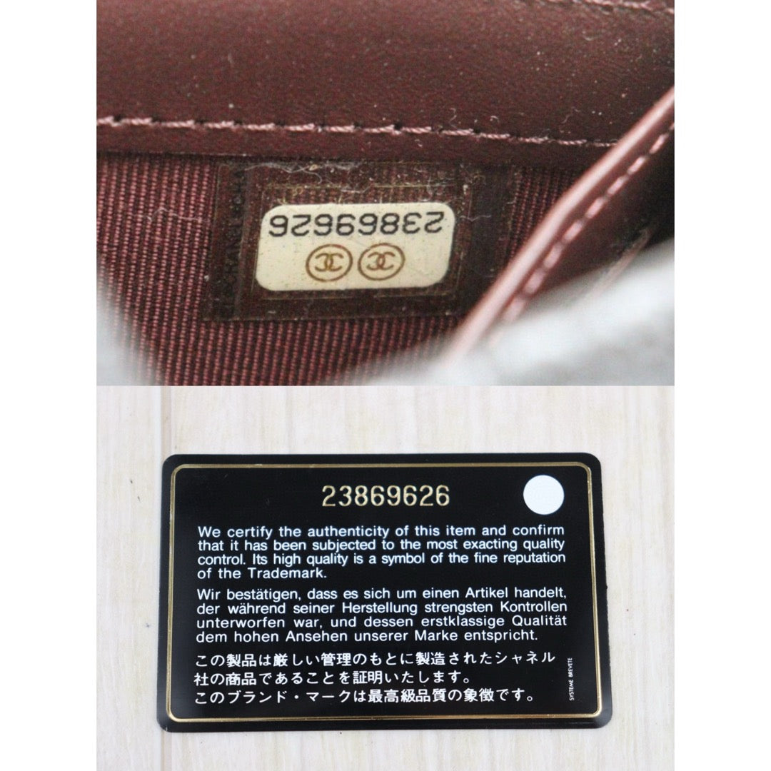 Wholesale｜Very Good ( Rank A) ｜25051512