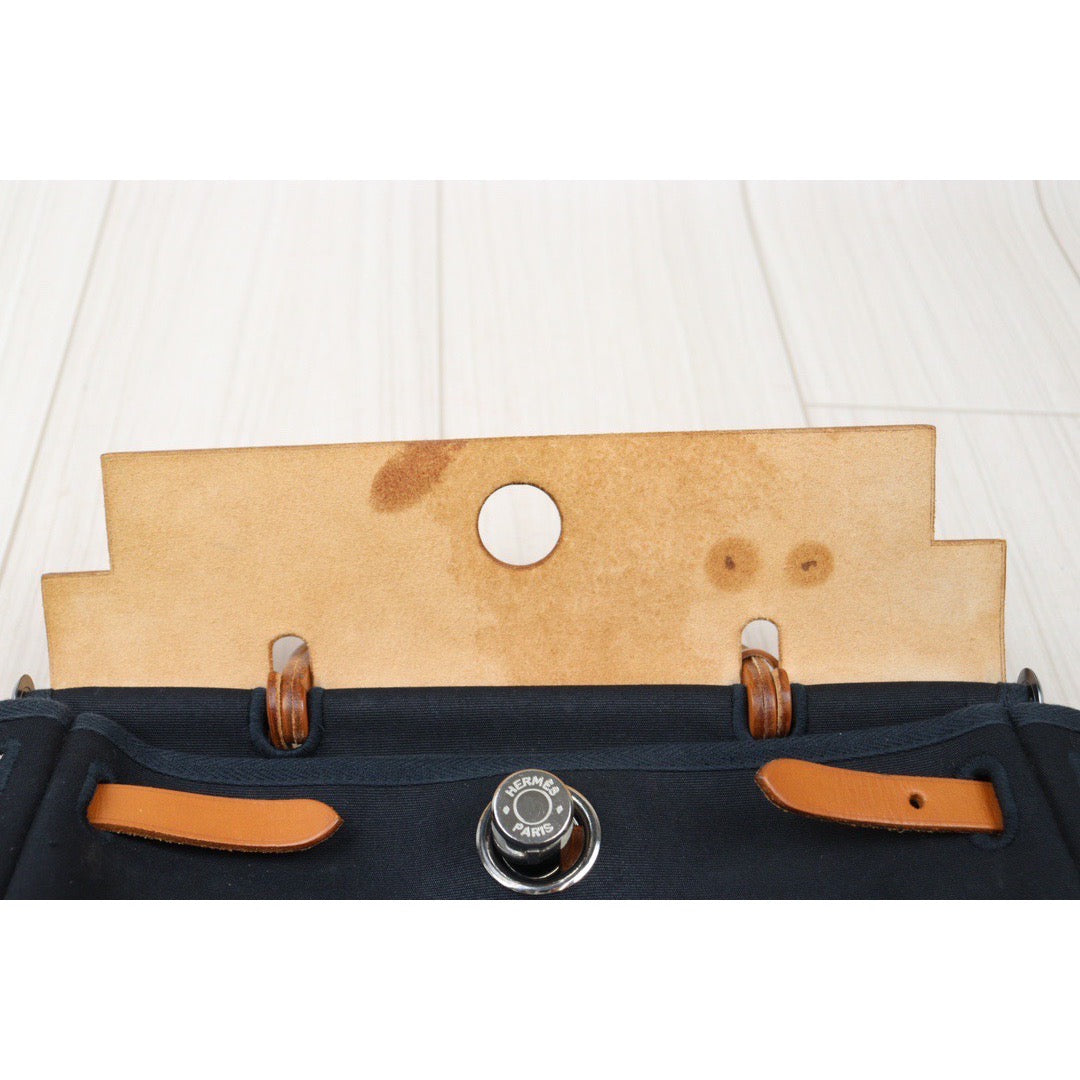 Wholesale｜Rank AB ｜24050645