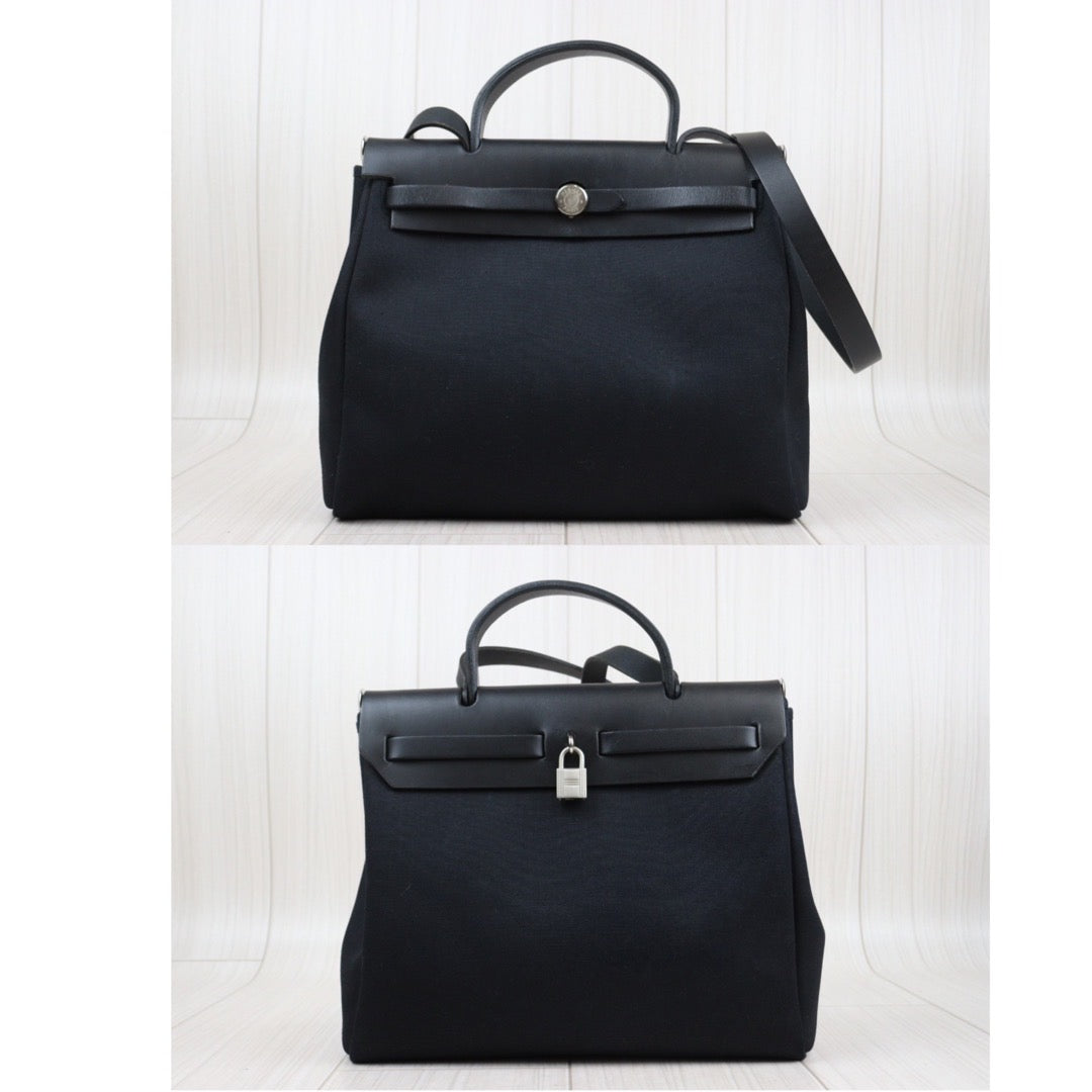 Wholesale｜Rank A ｜24032613