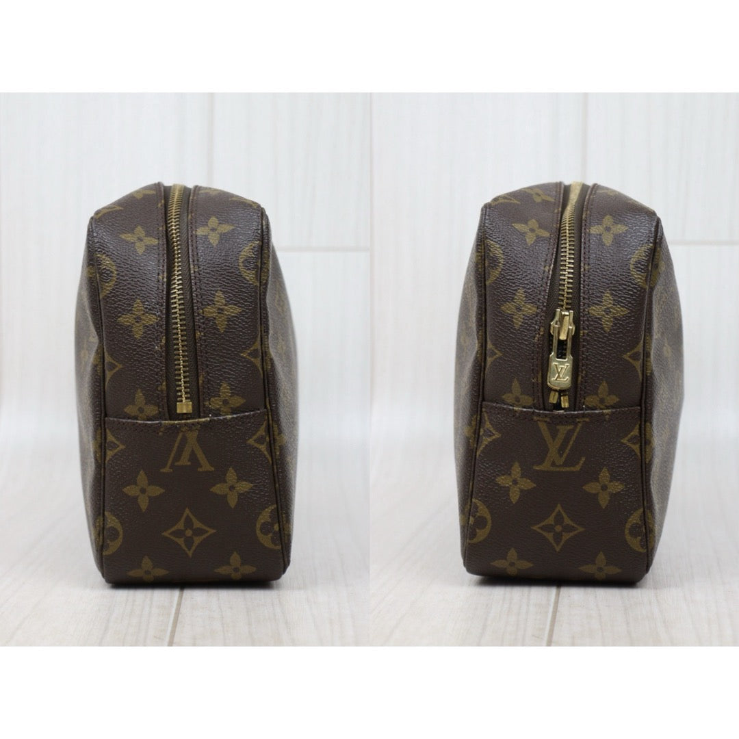 Wholesale｜Good ( Rank AB)｜Q25052204