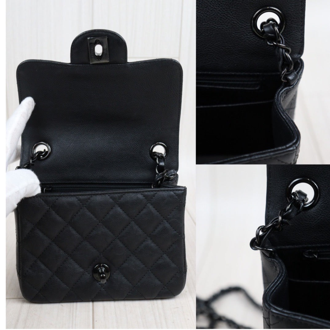 Wholesale｜Rank A｜V23112401