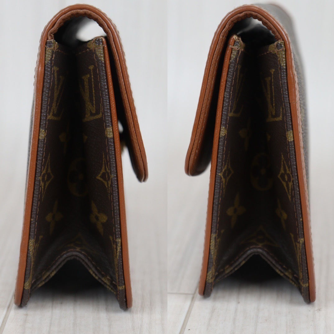 Wholesale｜Rank AB｜23100617