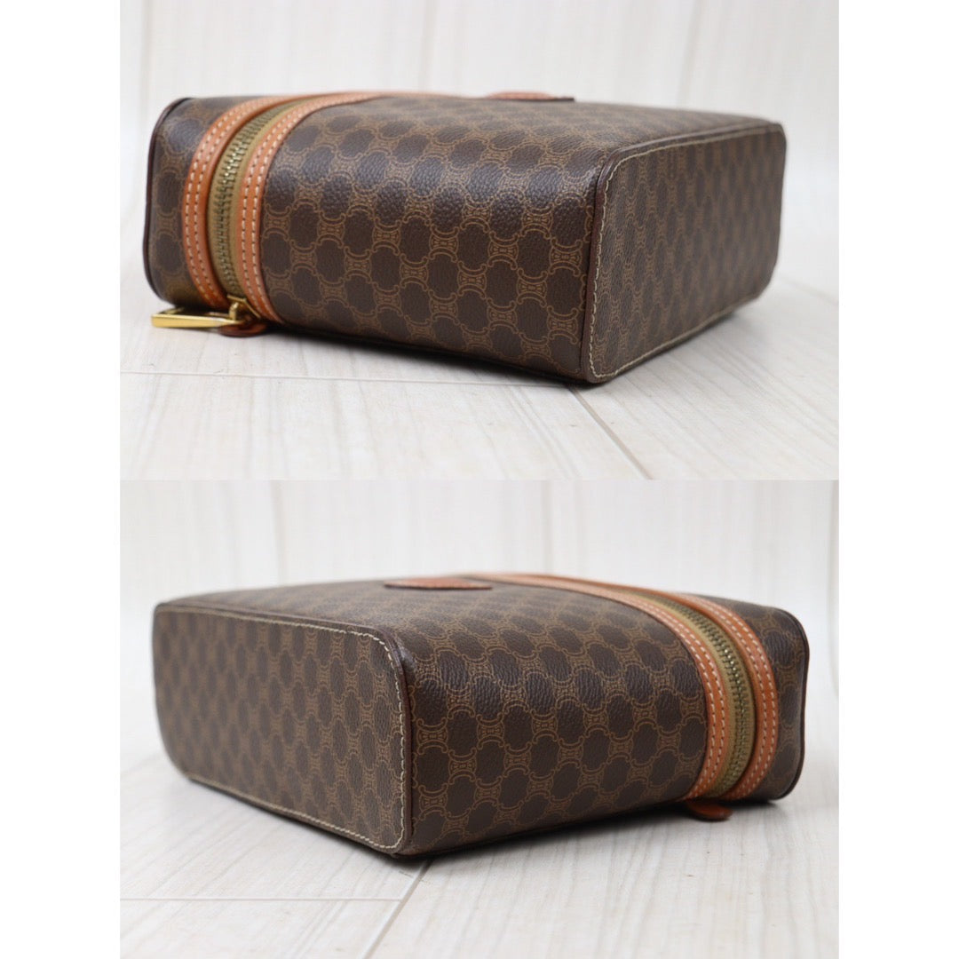 Wholesale｜Rank AB｜24052308