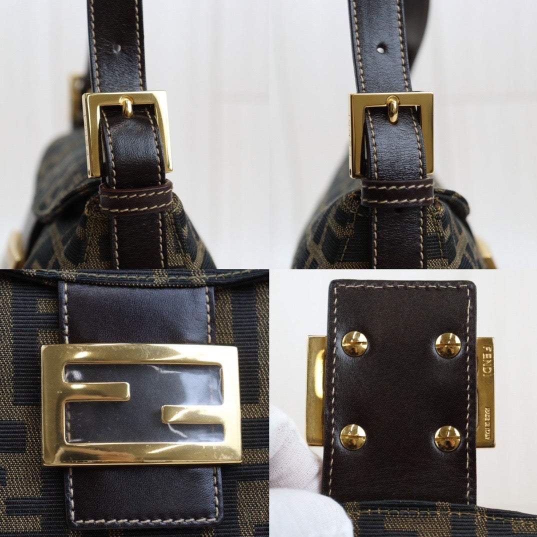 Wholesale｜Rank A ｜24031806