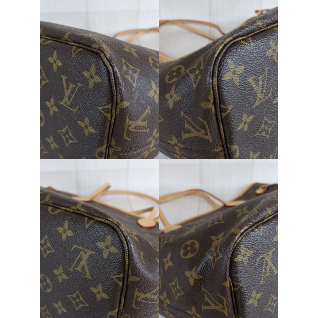 Wholesale｜Very Good ( Rank A)｜S26071204