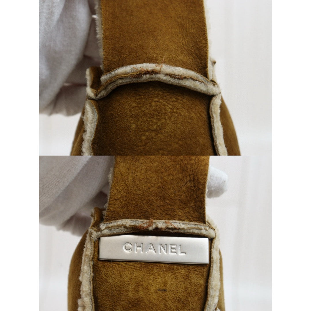 Wholesale｜Good ( Rank AB)｜25051323