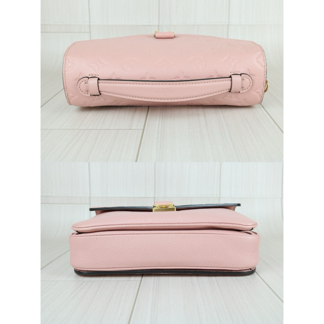 Wholesale｜Very Good ( Rank A) ｜S25051508