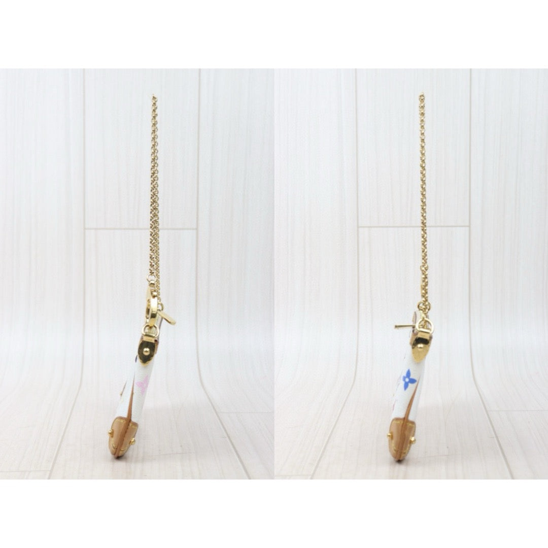 Wholesale｜Good ( Rank AB)｜S24112607