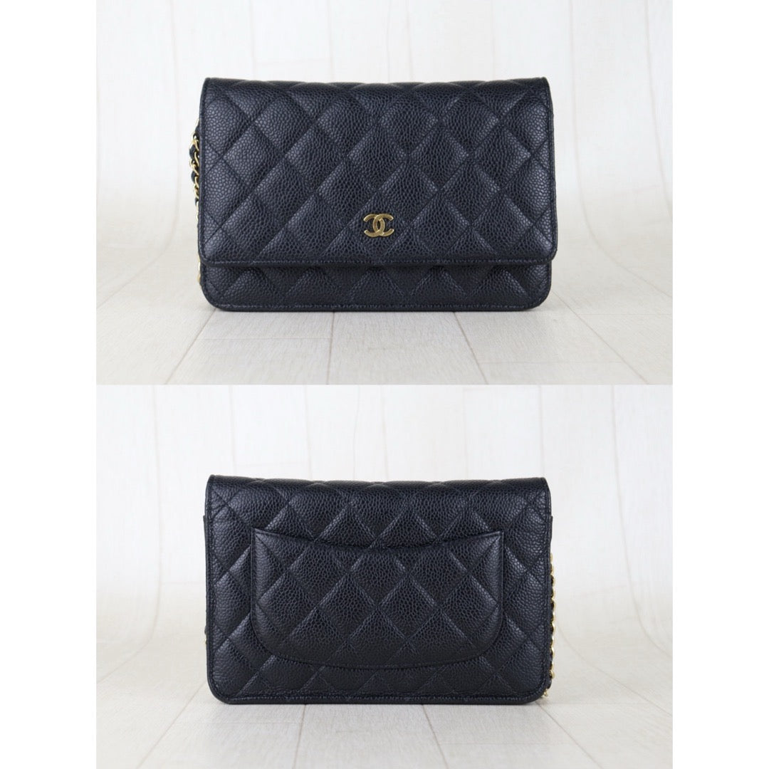 Wholesale｜Very Good ( Rank A) ｜S26012705
