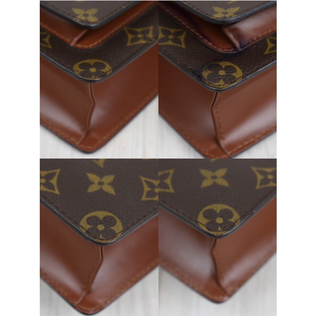 Wholesale｜Rank A｜23112324
