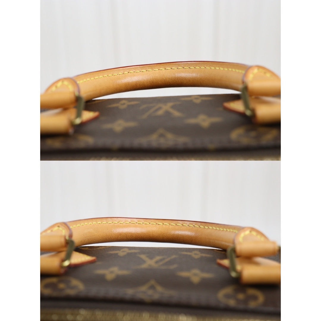 Wholesale｜Rank AB｜23101408
