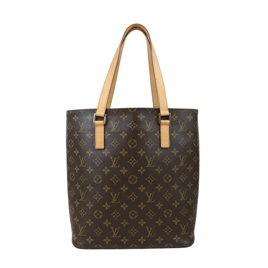 Rank AB ｜ LV Monogram Vavin GM Tote Bag ｜V24071508