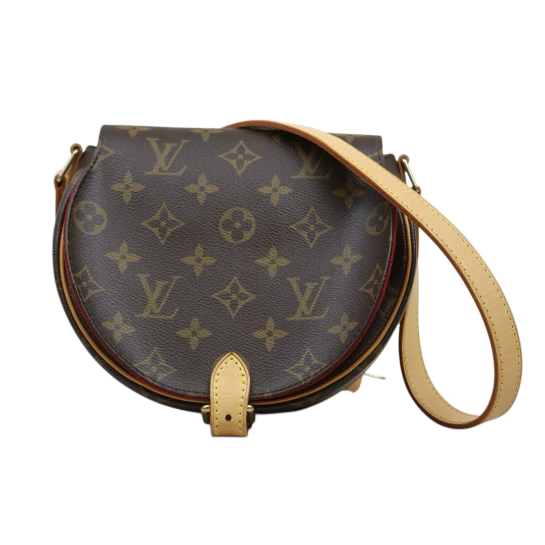 Wholesale｜Good ( Rank AB)｜S24112206&S25081415