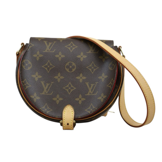 Wholesale｜Good ( Rank AB)｜S24112206&S25081415