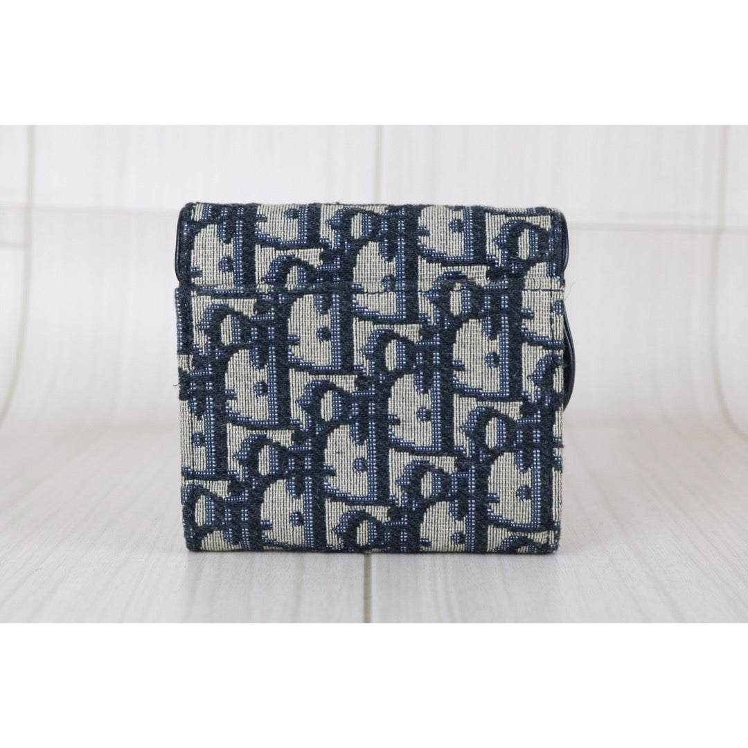 Wholesale｜Very Good ( Rank A)｜S26010904