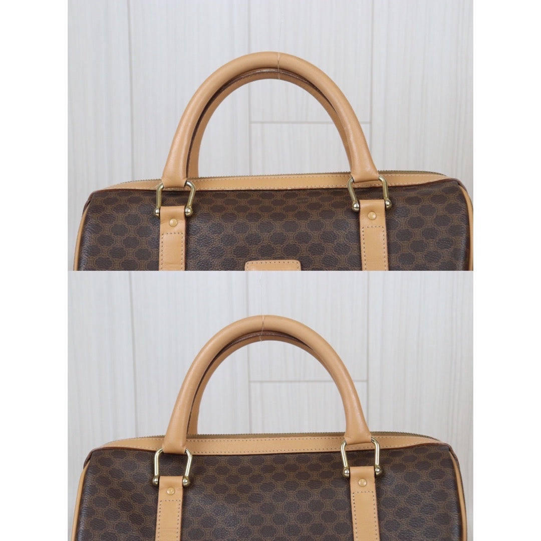 Wholesale｜Rank AB｜V23080611
