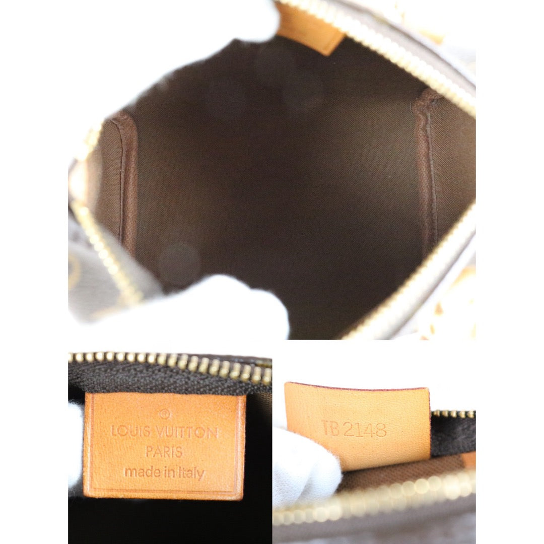 Wholesale｜Good ( Rank AB)｜X26011108