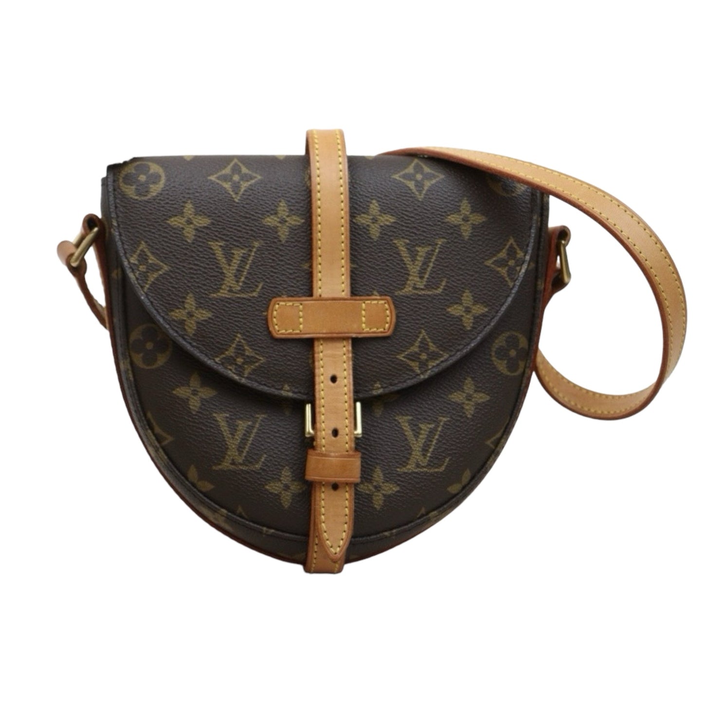 Wholesale｜Rank AB｜24052104