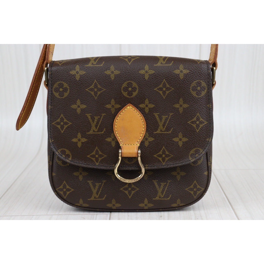Wholesale｜Rank AB｜23102001