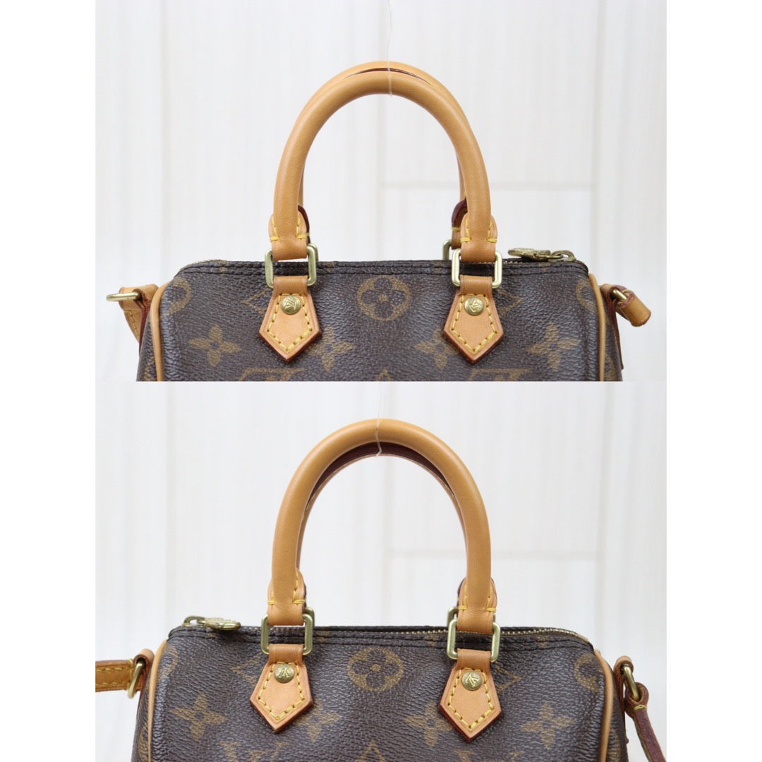 Wholesale｜Rank AB｜S24042603