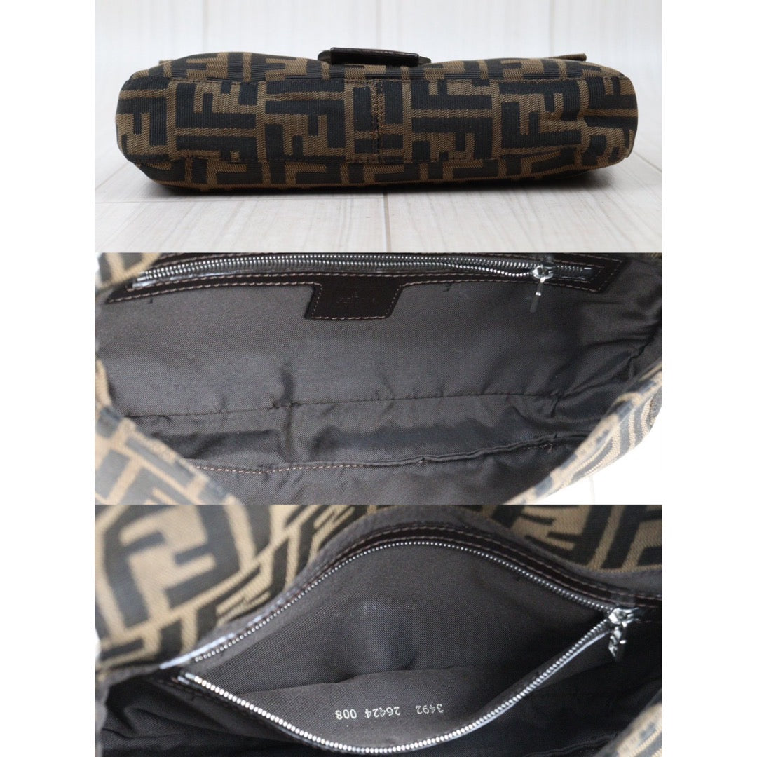 Wholesale｜Rank A｜Q24051617