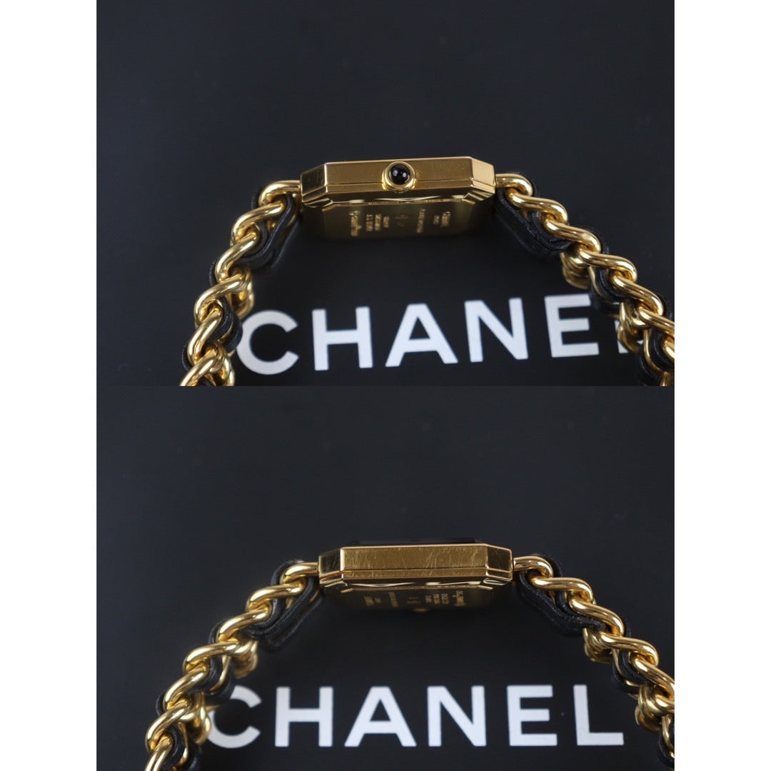 Rank A ｜ CHANEL Premiere Watch M Size｜V23090716